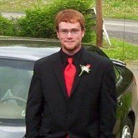 Jared Summers