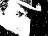 Alex Djordjevic