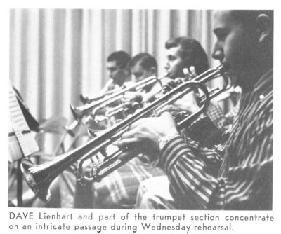 David Lienhart
