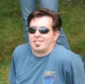 Michael Hutton