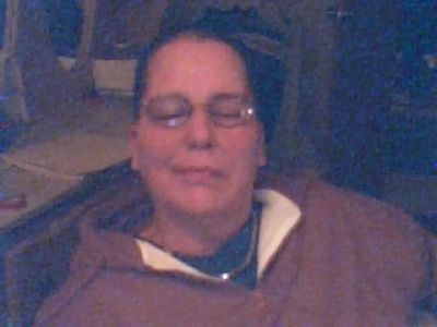 Melva Acker