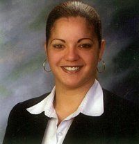 Yahaira Lopez