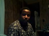 Jeremy Smith