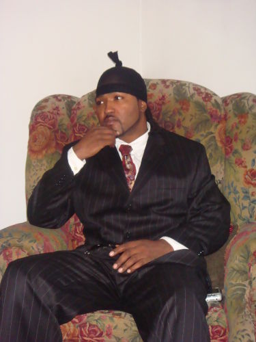 Anton Mccollin