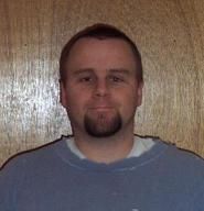 Seth Hanks