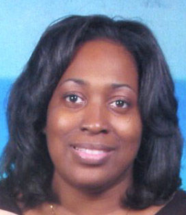 Kimberly Wiggins