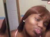 Moneek Andrews
