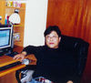 Lin Wu