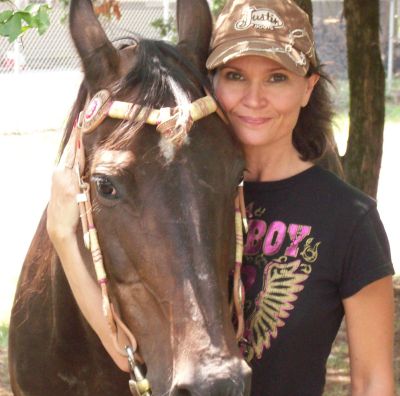 Lisa Doss