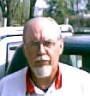 Jerry Keesler