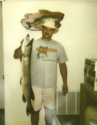 Jeffrey Cratsenburg