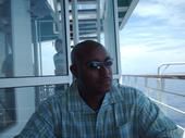 Tony Connor