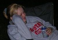 Jessica Pickenpaugh