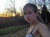 Tabitha Brown