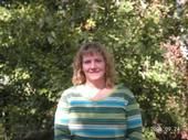 Lisa Hedgcorth