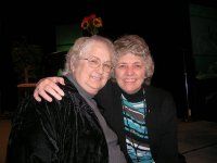 Barbara Sims
