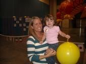 Angie Barmore