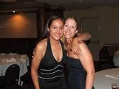Stacey Huckaby