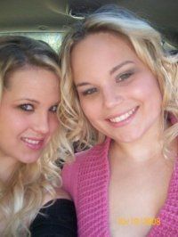 Stephanie Mcniel
