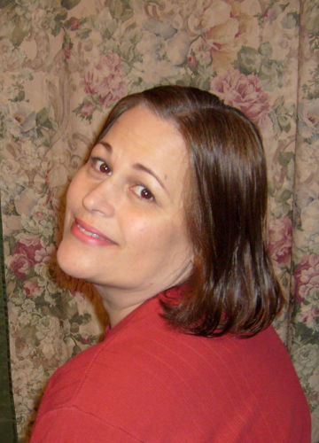 Linda Shiflet