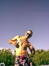 Ralph Ramirez