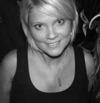 Tracy Mccann