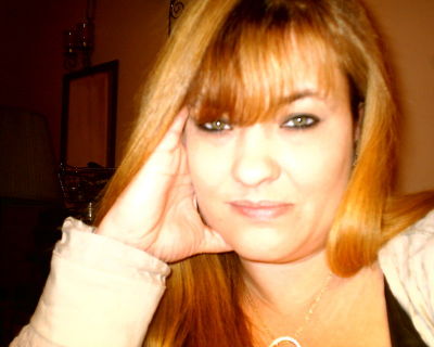 Kimberly Shelton