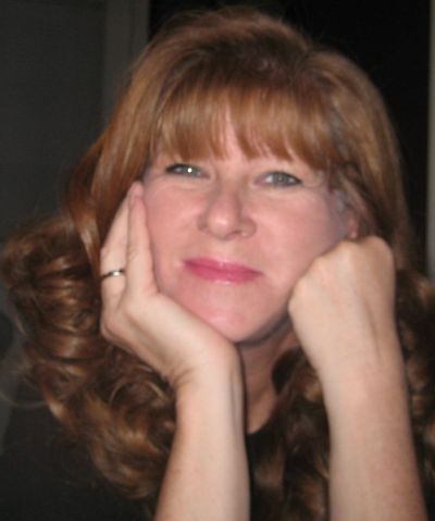 Alice Wallace