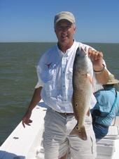 Roger Duffee