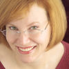 Kathleen Hanover