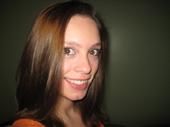 Jillynne Sifers