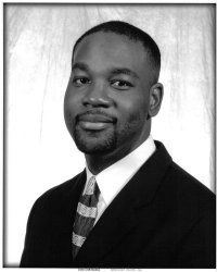 Quentin Hicks