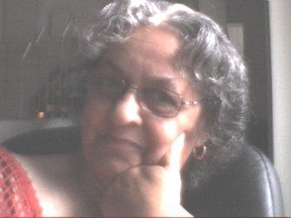 Joyce Bennett