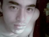 Tou Yang
