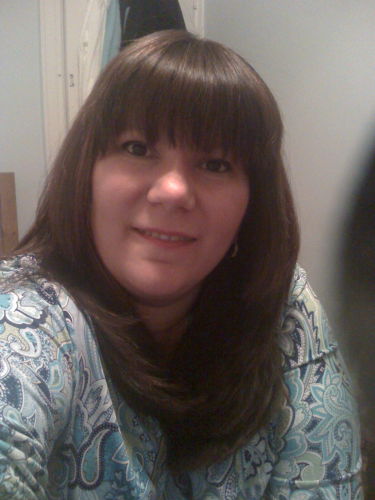 Lisa Dicristo
