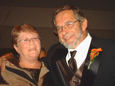 Susan Chapman