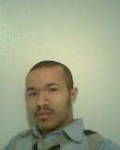 Jeremiah Guillory
