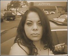 Dorene Carrillo