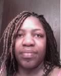 Deborah Warren
