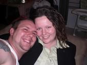 Christin Carmody