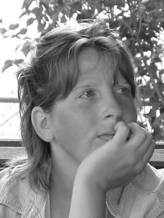 Laura Harter