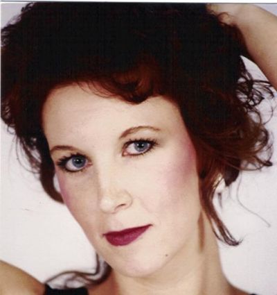 Joanna Culler