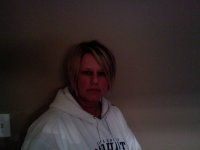 Tammy Bentley