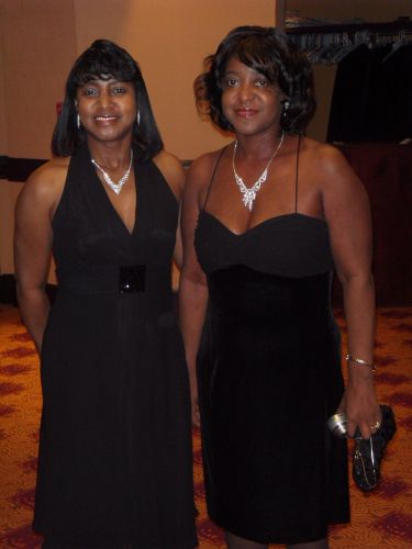 Sherry Smith