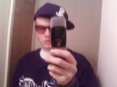 Travis Wolfe