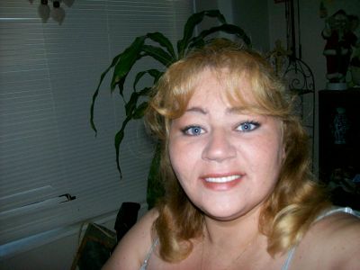 Cynthia Hicks