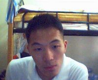Bin Jiang