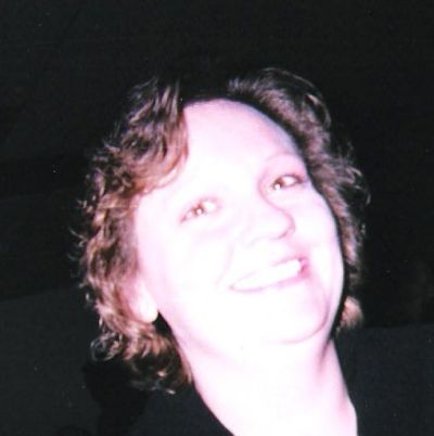 Carol Wolff