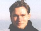 Matthew Lloyd