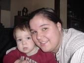 Jeri Young